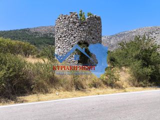 Άλλο 0 τ.μ. για πώληση, Ν. Χίου, Χίος-thumb-1