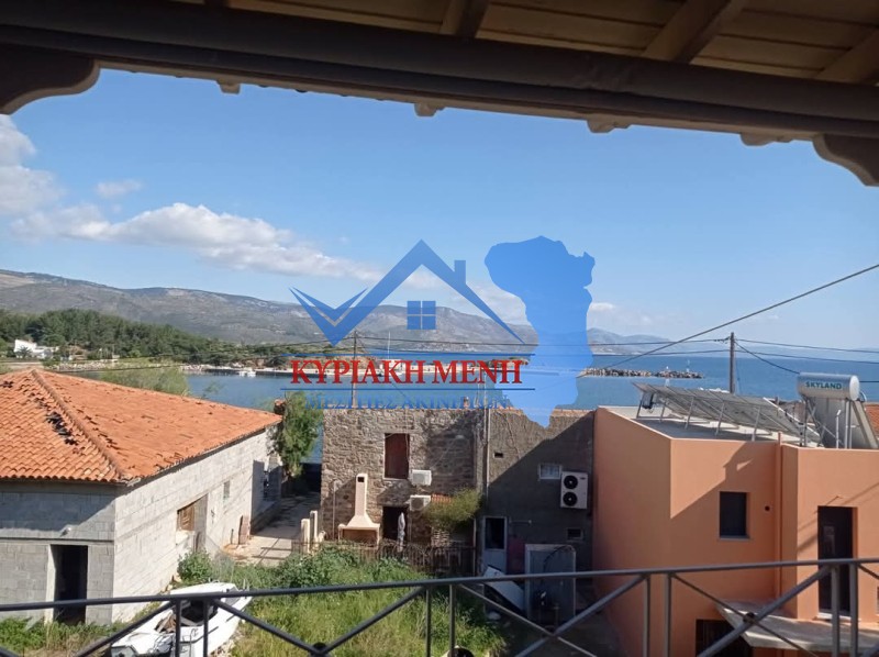 Μονοκατοικία 85 τ.μ. πρός πώληση, Ν. Χίου, Χίος