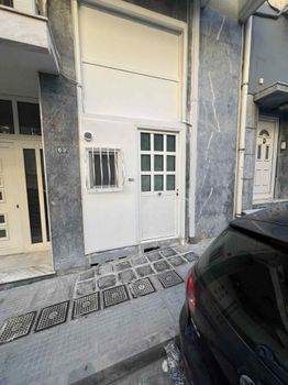 Loft 31 τ.μ. για πώληση