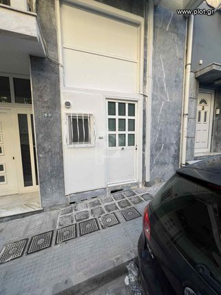 Loft 31 τ.μ. για πώληση, Αθήνα - Κέντρο, Αμπελόκηποι - Πεντάγωνο
