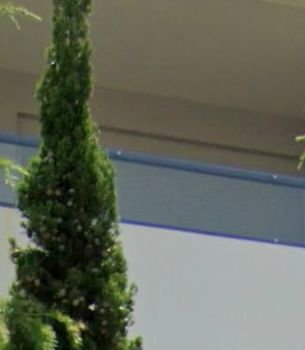 Διαμέρισμα 67 τ.μ. για ενοικίαση