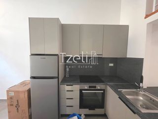 Μεζονέτα 86 τ.μ. για πώληση