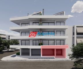 Κατάστημα 72 τ.μ. για πώληση