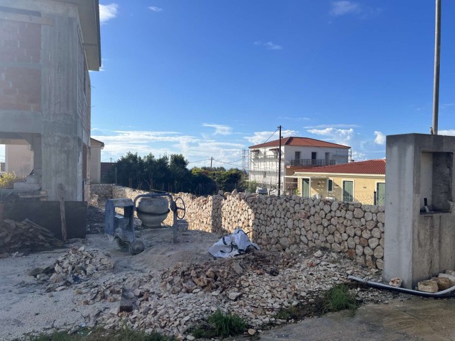 Βίλλα 142 τ.μ. πρός πώληση, Ν. Κεφαλονιάς, Κεφαλονιά