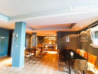 Ξενοδοχείο 650 τ.μ. πρός πώληση, Χαλκιδική, Κασσάνδρα-thumb-7