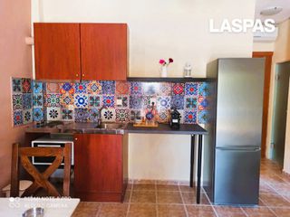 Ξενοδοχείο 650 τ.μ. πρός πώληση, Χαλκιδική, Κασσάνδρα-thumb-13