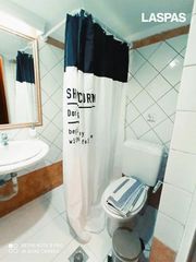 Ξενοδοχείο 650 τ.μ. πρός πώληση, Χαλκιδική, Κασσάνδρα-thumb-12