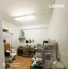 Ξενοδοχείο 650 τ.μ. πρός πώληση, Χαλκιδική, Κασσάνδρα-thumb-14