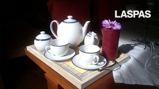 Ξενοδοχείο 650 τ.μ. πρός πώληση, Χαλκιδική, Κασσάνδρα-thumb-11