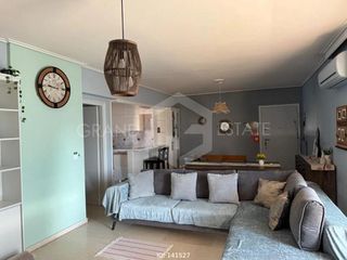 Apartment 110 sqm for rent