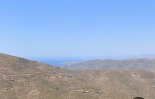 Οικόπεδο 6.750 τ.μ. για πώληση, Κυκλάδες, Άνδρος-thumb-9