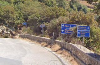 Οικόπεδο 6.750 τ.μ. για πώληση, Κυκλάδες, Άνδρος-thumb-11