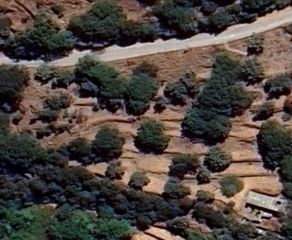 Οικόπεδο 6.750 τ.μ. για πώληση, Κυκλάδες, Άνδρος-thumb-7