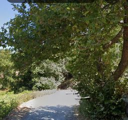 Οικόπεδο 6.750 τ.μ. για πώληση, Κυκλάδες, Άνδρος-thumb-13