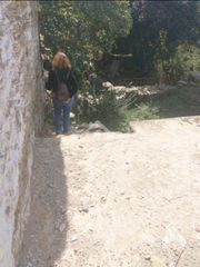 Οικόπεδο 6.750 τ.μ. για πώληση, Κυκλάδες, Άνδρος-thumb-15