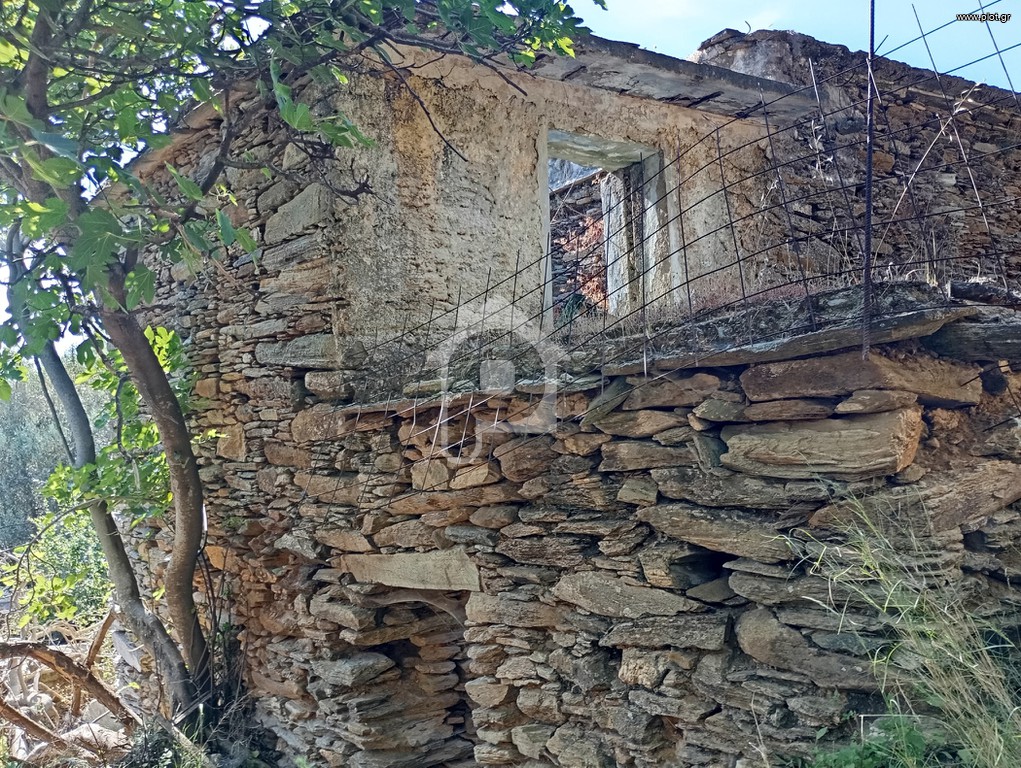 Μονοκατοικία 240 τ.μ. προς πώληση, Υδρούσα