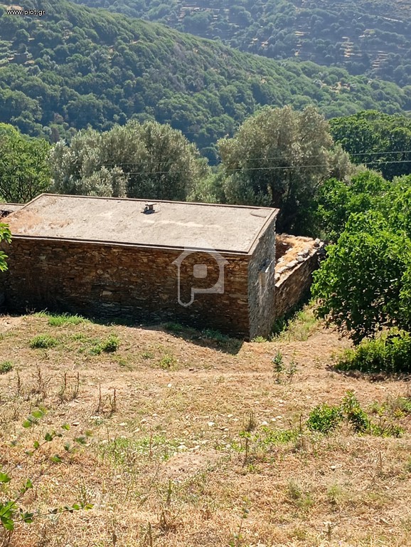 Μονοκατοικία 240 τ.μ. προς πώληση, Υδρούσα