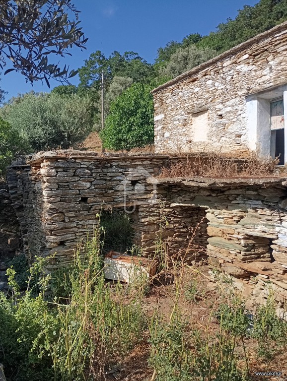 Μονοκατοικία 240 τ.μ. προς πώληση, Υδρούσα