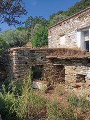 Οικόπεδο 6.750 τ.μ. για πώληση, Κυκλάδες, Άνδρος-thumb-2