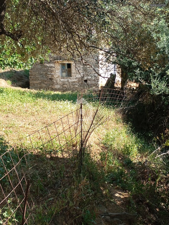 Μονοκατοικία 240 τ.μ. προς πώληση, Υδρούσα