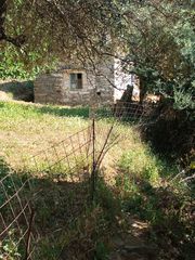 Οικόπεδο 6.750 τ.μ. για πώληση, Κυκλάδες, Άνδρος-thumb-4