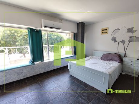 Studio 26sqm for rent-Center