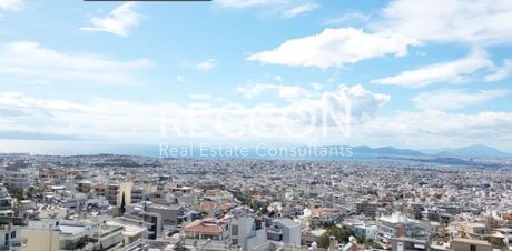 Μεζονέτα 146 τ.μ. για πώληση