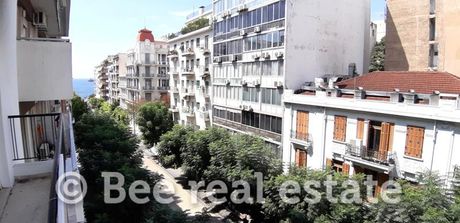 Διαμέρισμα 128τ.μ. για πώληση-Κέντρο