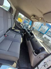 Nissan 2011 313-thumb-3