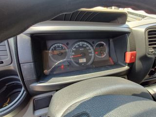 Nissan 2011 313-thumb-6