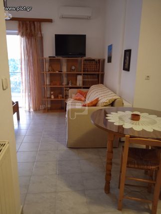 Studio / γκαρσονιέρα 35 τ.μ. για ενοικίαση, Ν. Πρέβεζας, Φιλιππιάδα