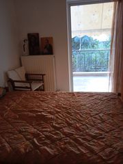 Studio / γκαρσονιέρα 35 τ.μ. για ενοικίαση, Ν. Πρέβεζας, Φιλιππιάδα-thumb-5