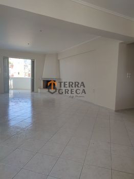 Apartment 86sqm for rent-Agios Dimitrios