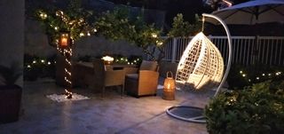 Διαμέρισμα 80 τ.μ. για ενοικίαση