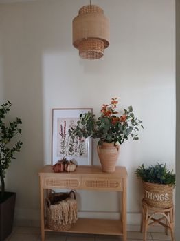 Apartment 80 sqm for rent
