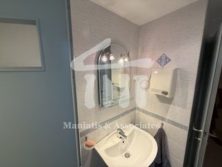 Γραφείο 177 τ.μ. για πώληση, Πειραιάς, Λιμάνι-thumb-7