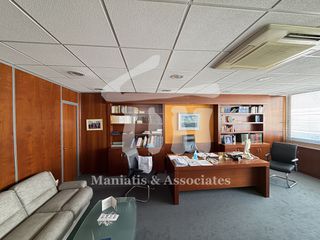 Γραφείο 177 τ.μ. για πώληση, Πειραιάς, Λιμάνι-thumb-18