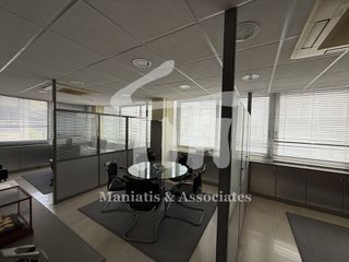 Γραφείο 177 τ.μ. για πώληση, Πειραιάς, Λιμάνι-thumb-23