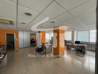 Γραφείο 177 τ.μ. για πώληση, Πειραιάς, Λιμάνι-thumb-22