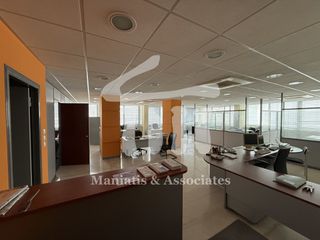 Γραφείο 177 τ.μ. για πώληση, Πειραιάς, Λιμάνι-thumb-28