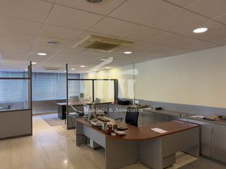 Γραφείο 177 τ.μ. για πώληση, Πειραιάς, Λιμάνι-thumb-11
