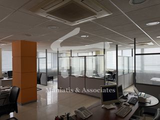 Γραφείο 177 τ.μ. για πώληση, Πειραιάς, Λιμάνι-thumb-19