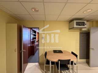 Γραφείο 177 τ.μ. για πώληση, Πειραιάς, Λιμάνι-thumb-12