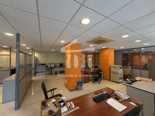 Γραφείο 177 τ.μ. για πώληση, Πειραιάς, Λιμάνι-thumb-44