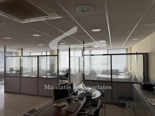 Γραφείο 177 τ.μ. για πώληση, Πειραιάς, Λιμάνι-thumb-25