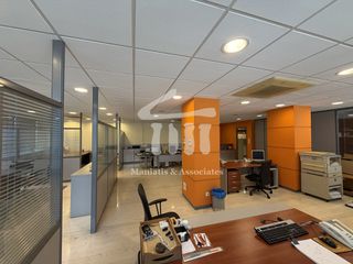 Γραφείο 177 τ.μ. για πώληση, Πειραιάς, Λιμάνι-thumb-0