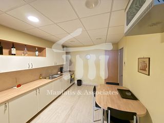 Γραφείο 177 τ.μ. για πώληση, Πειραιάς, Λιμάνι-thumb-14