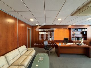 Γραφείο 177 τ.μ. για πώληση, Πειραιάς, Λιμάνι-thumb-2