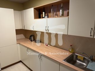Γραφείο 177 τ.μ. για πώληση, Πειραιάς, Λιμάνι-thumb-9