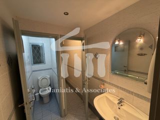 Γραφείο 177 τ.μ. για πώληση, Πειραιάς, Λιμάνι-thumb-12